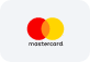 Mastercard-Zahlung