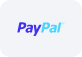 Paypal-Zahlung