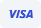 VISA-Zahlung